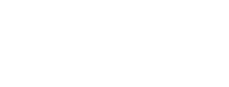 Directors Training Group