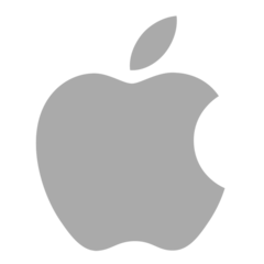 corporate language training