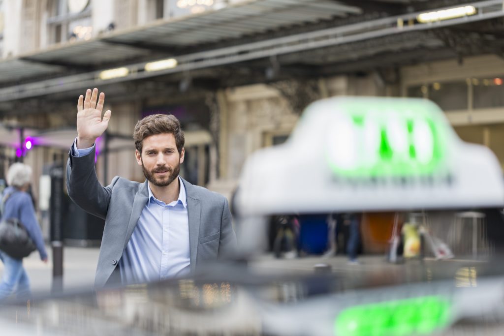 Cultural training for businesses