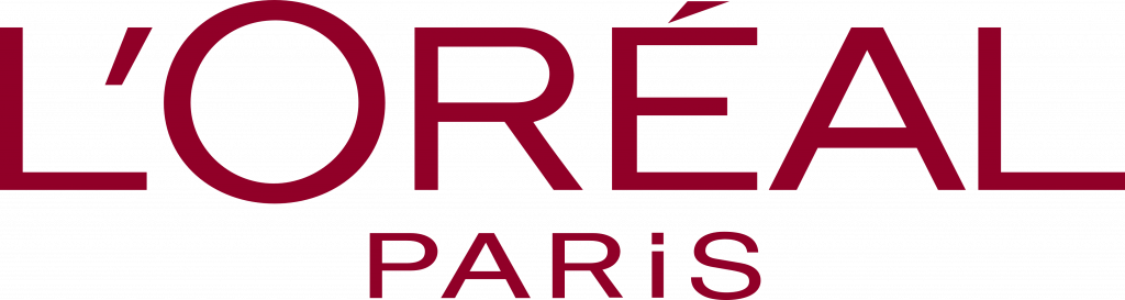 Formation interculturelle