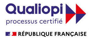 Formation linguistique CPF