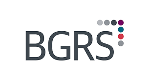 global mobility for language training